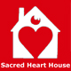 Sacred Heart House